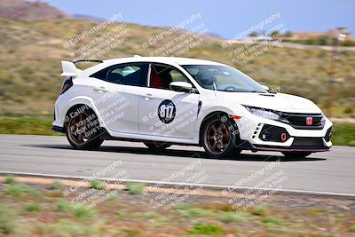 media/Mar-16-2024-Speed Ventures (Sat) [[b18ee68d62]]/Black Group/Session 3 (Turn 9)/